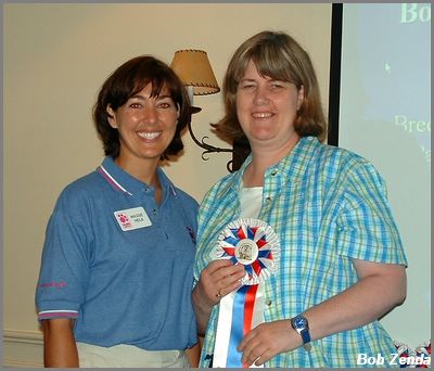 Picture 023
